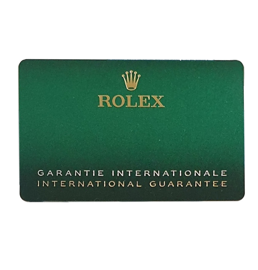 Day-Date, 36mm, 18k Everose Gold, Ref# 128235-0051