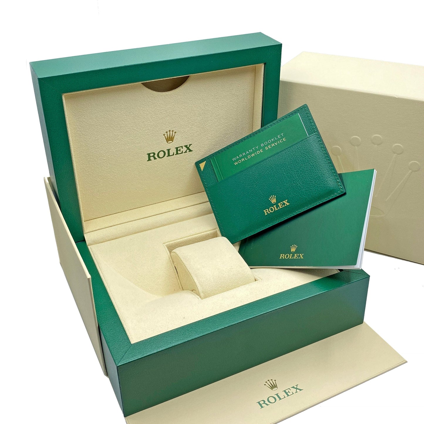 Lady-Datejust 28, Oystersteel and 18k White Gold, Ref# 279384RBR-0002