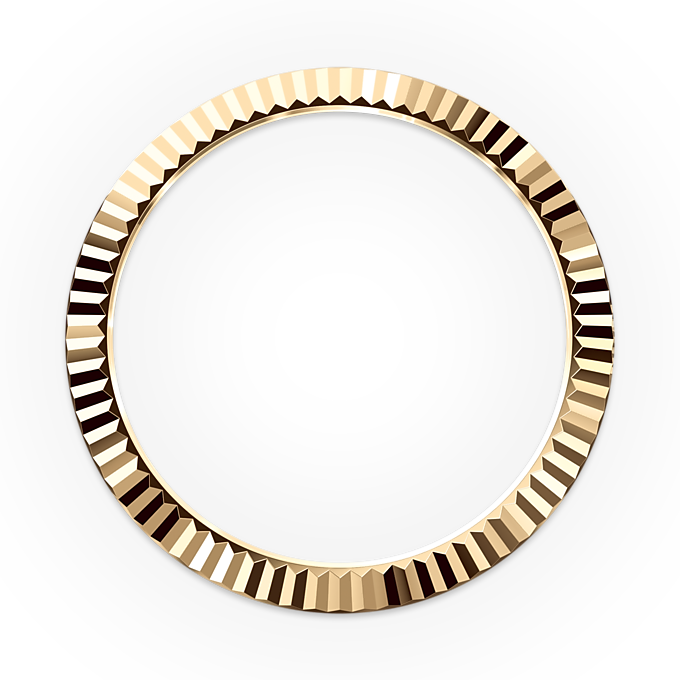 Sky-Dweller, 42mm, Oystersteel and 18k Yellow Gold, Black, Oyster, Ref# 336933-0003